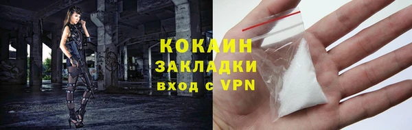 трава Богородицк